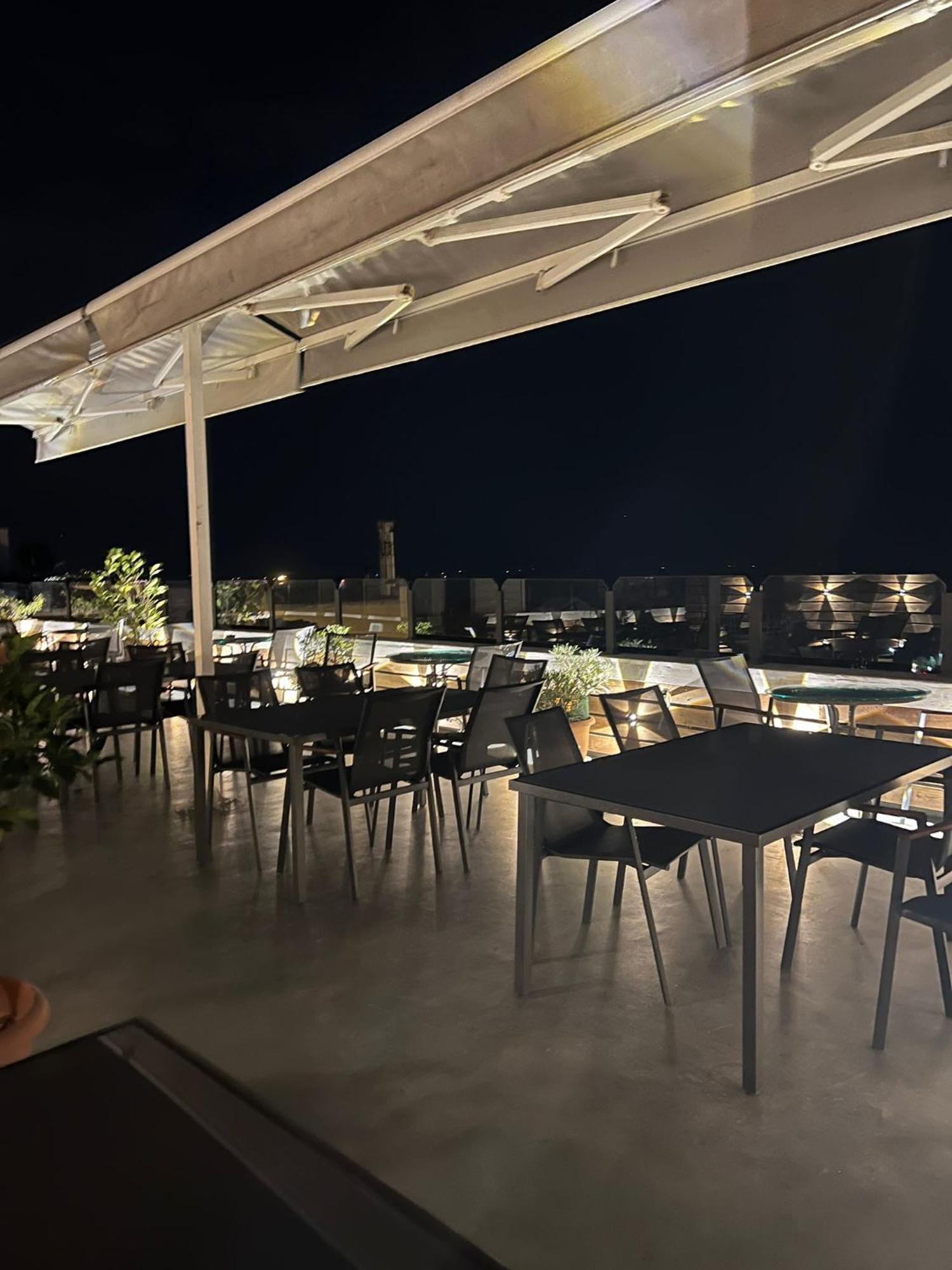 Mehmet Bey Suites — Fotos 1